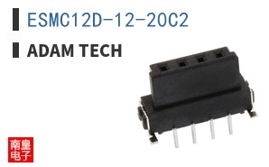 ESMC12D-12-20C2 ͼƬ